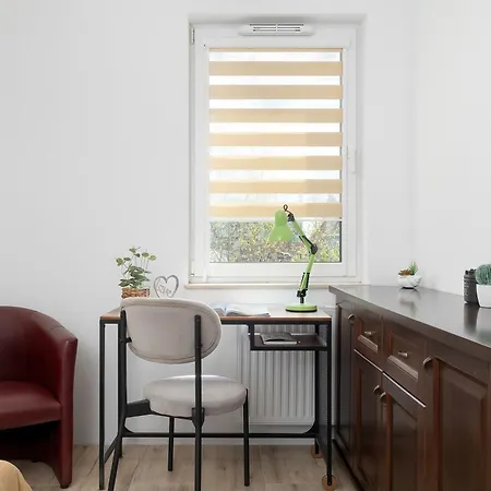 Apartment Przytulny Z Parkingiem I Balkonem Centrum Gliwic By Renters